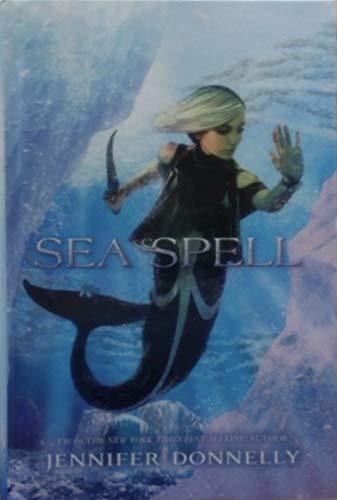 Sea Spell