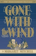 Load image into Gallery viewer, Gone with the Wind
