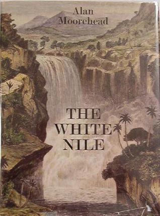 The White Nile