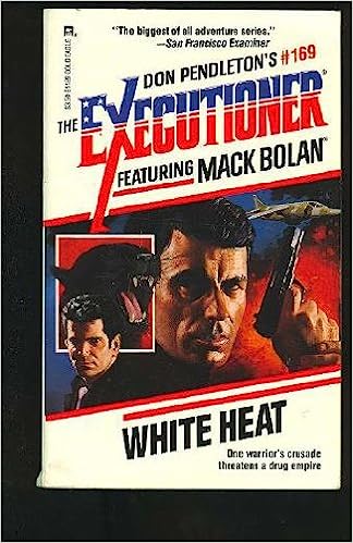 White Heat