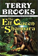 Load image into Gallery viewer, Heritage of Shannara Series
