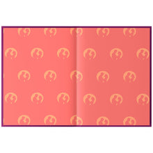 Load image into Gallery viewer, Pride and Prejudice
