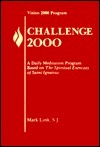 Challenge 2000