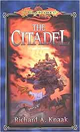 The Citadel: Classics Series