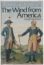 Load image into Gallery viewer, Age of French Revolution Volumes 1-4
