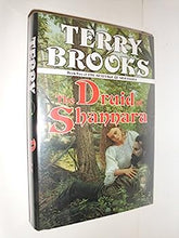 Load image into Gallery viewer, Heritage of Shannara Series
