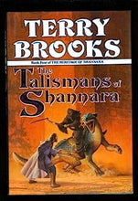 Load image into Gallery viewer, Heritage of Shannara Series
