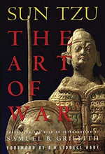 Load image into Gallery viewer, The Art of War
