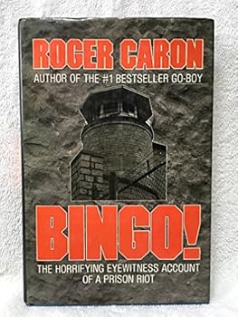 Bingo