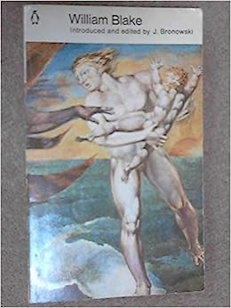William Blake