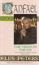 Load image into Gallery viewer, The Virgin in the Ice
