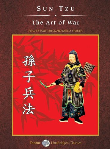 The Art of War