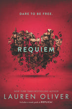 Load image into Gallery viewer, Requiem
