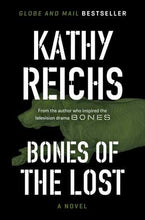 Load image into Gallery viewer, Bones of the Lost
