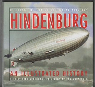 Hindenburg