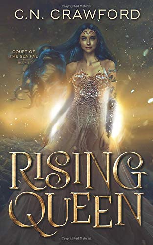 Rising Queen
