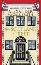 Load image into Gallery viewer, 44 Scotland Street
