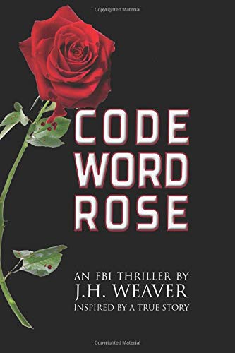 Code Word Rose