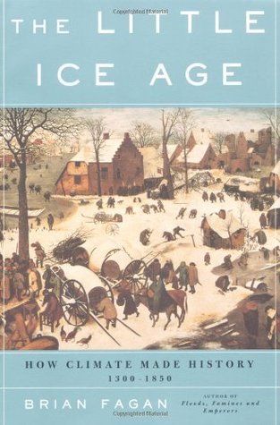 The Little Ice Age