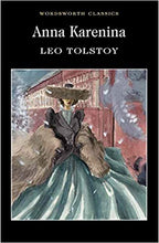 Load image into Gallery viewer, Anna Karenina
