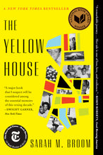Load image into Gallery viewer, The Yellow House
