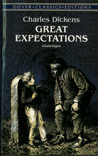 Load image into Gallery viewer, Great Expectations
