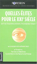 Load image into Gallery viewer, Musie des Beaux-Arts de l&#39;Ontario : Oeuvres Choisies
