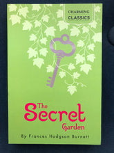 Load image into Gallery viewer, The Secret Garden
