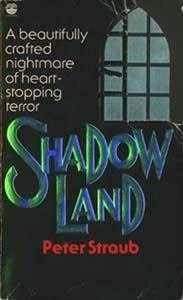 Shadowland
