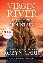 Load image into Gallery viewer, Shelter Mountain
