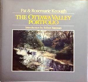 Ottawa Valley Portfolio