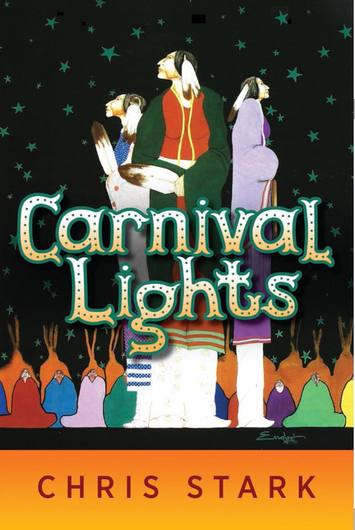 Carnival Lights