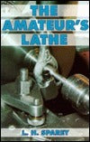 The Amateur's Lathe