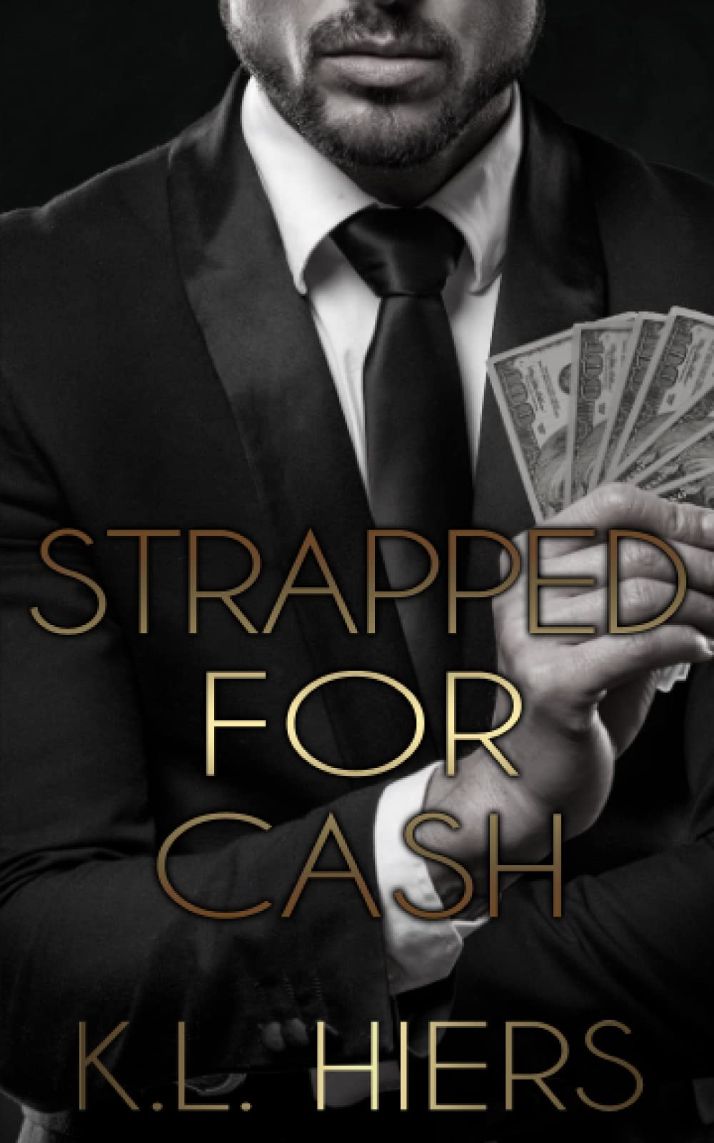 Strapped for Cash