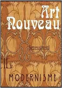 Art Nouveau