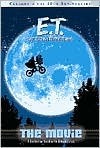 E.T. the Extra-Terrestrial: The Movie