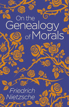 Load image into Gallery viewer, Medieval Philosophy: From St. Augustine to Nicholas of Cusa
