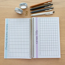 Load image into Gallery viewer, A Novel Companion
