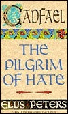 The Pilgrim of Hate