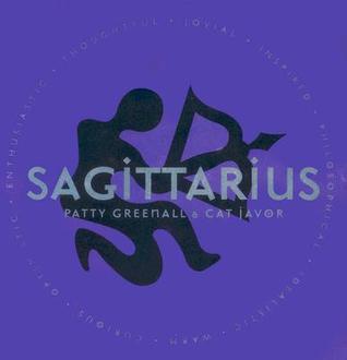 Sagittarius