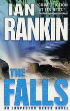Load image into Gallery viewer, The Falls
