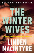 Load image into Gallery viewer, The Winter Wives
