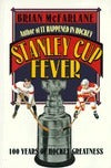 Stanley Cup Fever: 100 Years of Hockey Greatness