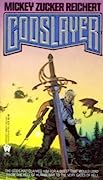 Load image into Gallery viewer, Bifrost Guardians Series set, books 1-5
