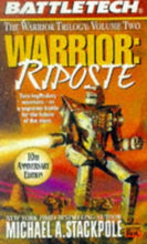 Load image into Gallery viewer, Warrior Trilogy

