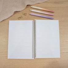 Load image into Gallery viewer, Book Club Journal
