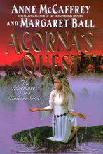 Load image into Gallery viewer, Acorna Series: 1 - 5

