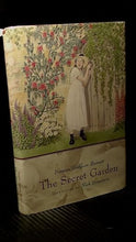 Load image into Gallery viewer, The Secret Garden
