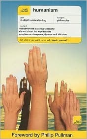 Teach Yourself Humanism