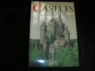 Castles